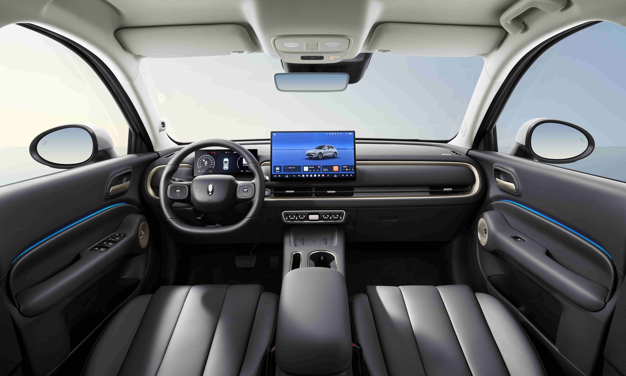 ORA5_Interieur_Static_Streight_Ahead_Black