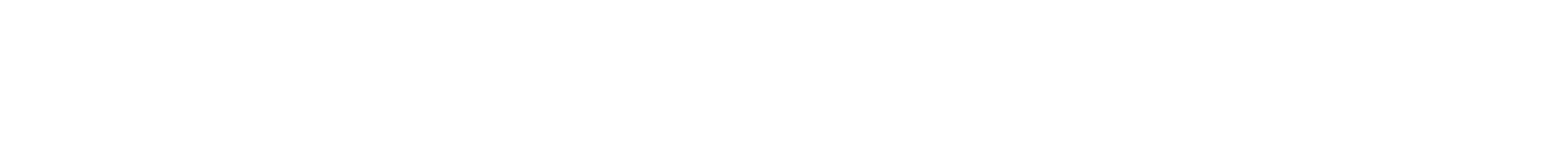 GWM-Kombilogo-horizontal-w-RGB