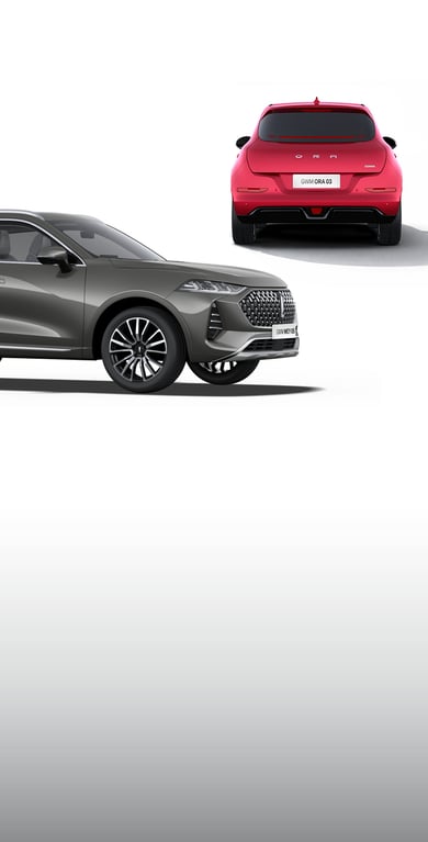 sale_header-mobile-1