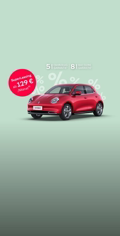 SuperLeasing_mobile_768x1507