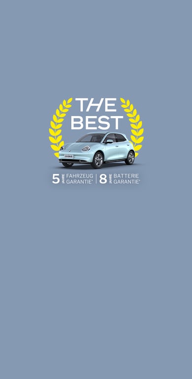 TheBest_mobile_768x1507