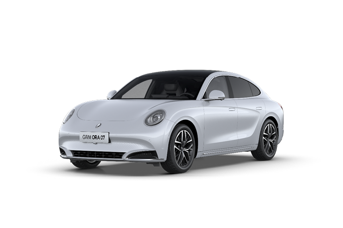 ora07_frei_700x466 ora07_frei_700x466