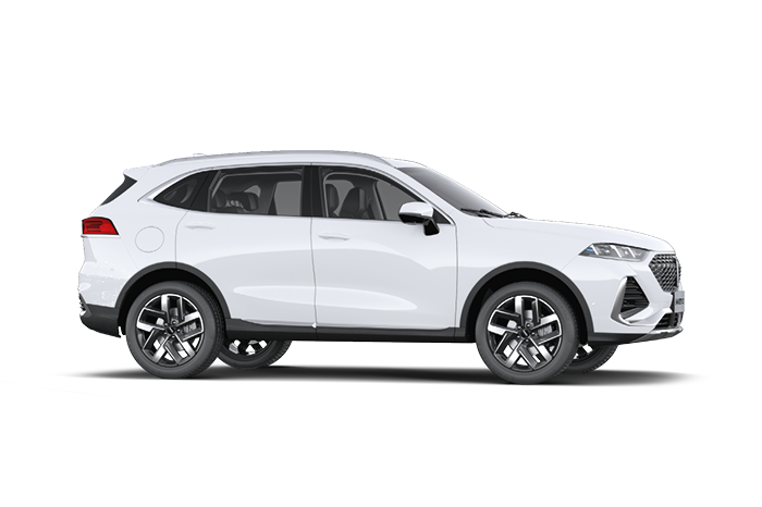 wey03_frei_700x466 wey03_frei_700x466