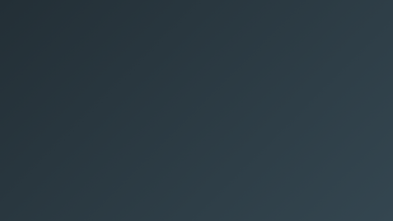 FadeBackground