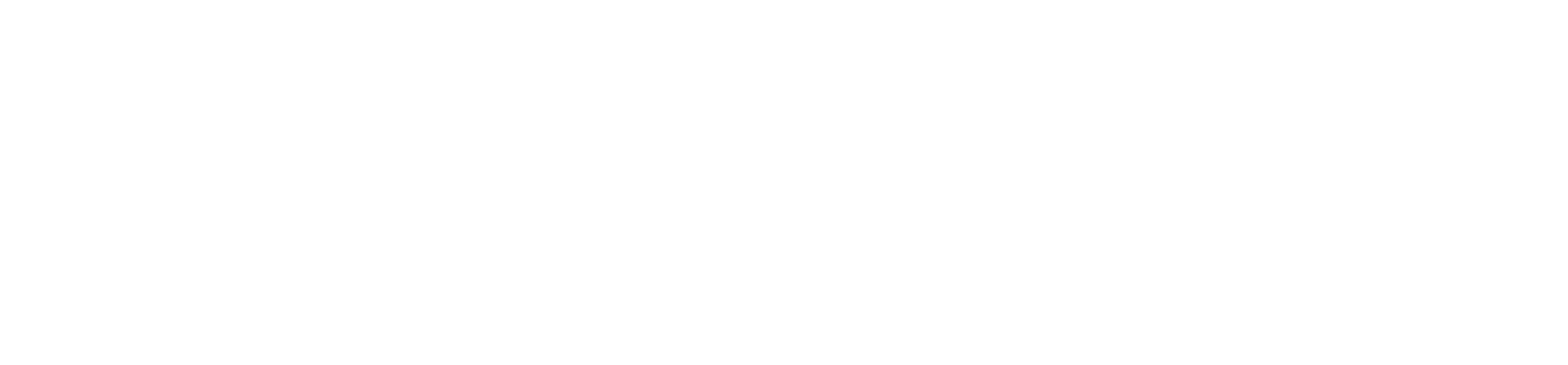 GWM-Fahrzeuggarantie-w-RGB