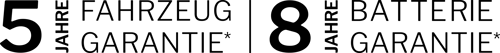 GWM-Kombilogo-horizontal-k-RGB GWM-Kombilogo-horizontal-k-RGB