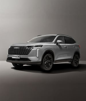 _HAVAL_Slider3_768x1507px