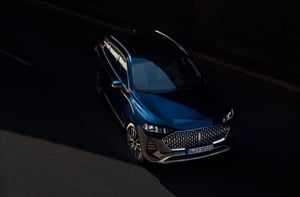 Headerbild_Update0112