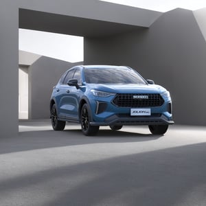 09_GWMDIG-20260349_GWM Web_Content_848x848