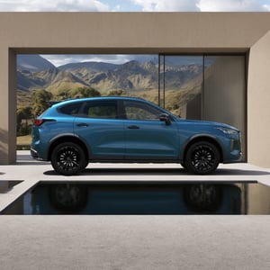 10_GWMDIG-20260349_GWM Web_Content_848x848