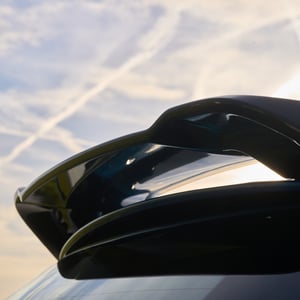 33_GWMDIG-20260349_GWM Web_Content_848x848