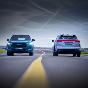 35_GWMDIG-20260349_GWM Web_Content_848x848