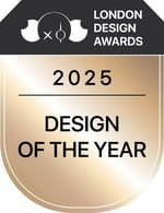 London_Design_Award_2025 London_Design_Award_2025