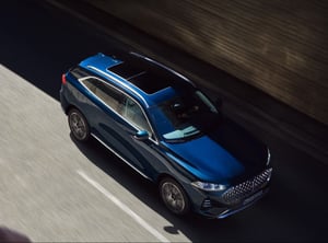 WEY 05 Header Bild-1