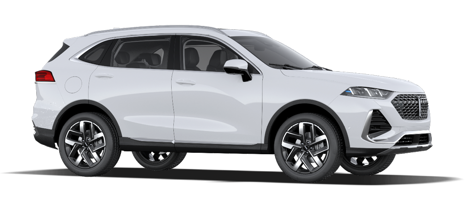 WEY 05 in Snow White