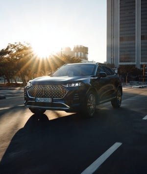 WEY 05 in der Stadt-1