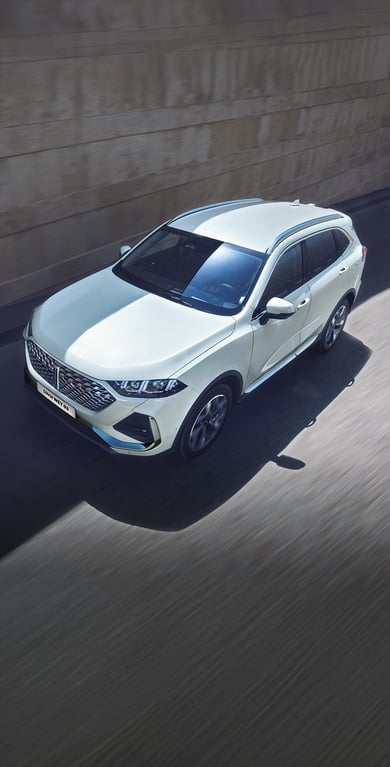 WEY_COFFEE_B01_02-ret_interpoliert_39L_Typenschild (2)