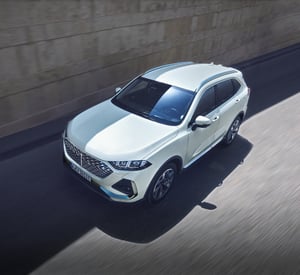 WEY_COFFEE_B01_02-ret_interpoliert_39L_v2