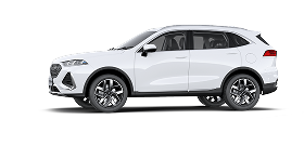 WEY 03 Seitenansicht