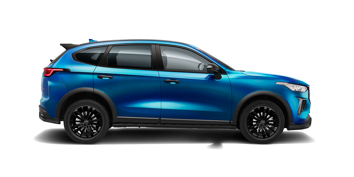 gwm_nav_haval-jolion-pro